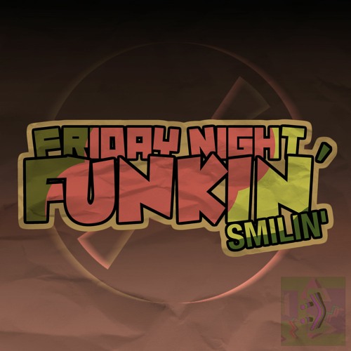 Friday night funkin download chrome - crushgase