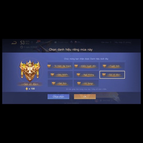 Tết này con sẽ về ❤️