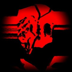Psychosis Redone Mix Mastered