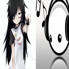 lo_destruí_todo?.m4a