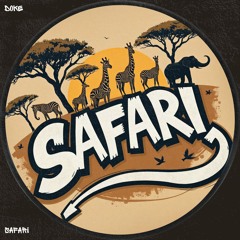 SAFARI