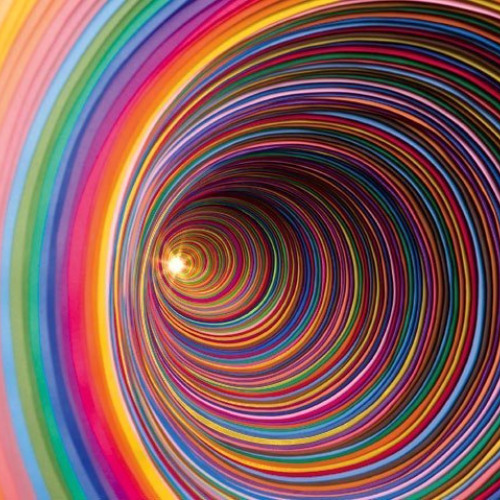 Duty Freaks (From Down Tempo To Psy Trance)