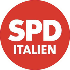 Folge 54 - SPD (mit JenX)