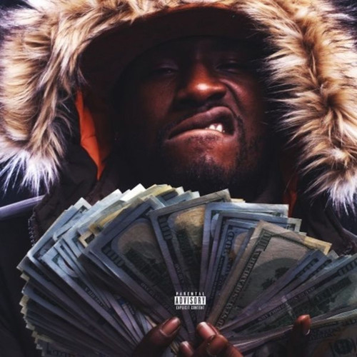 poppin shit bankroll fresh download