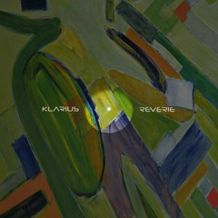PREMIERE: Klarius - Reverie