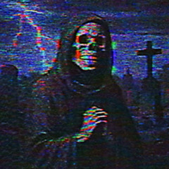 MORTALITY