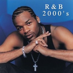 R&B 2K's 000