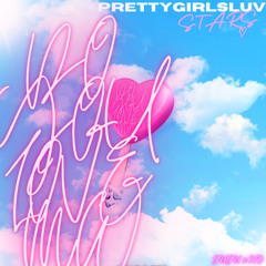 Do You Love Me {ft.Wholuvsxd}