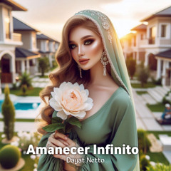 Amanecer Infinito