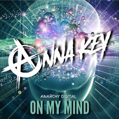 AnnaKey - On My Mind