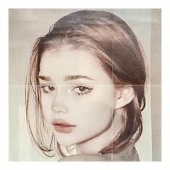 PSYCHO DREAMS - DrDeagle Remix