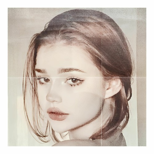 PSYCHO DREAMS - DrDeagle Remix