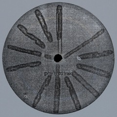 Stream Basic Channel | Listen to Bcd-2 playlist online for free on