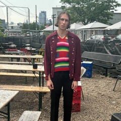 Baltra @ The Lot Radio 06-16-2023