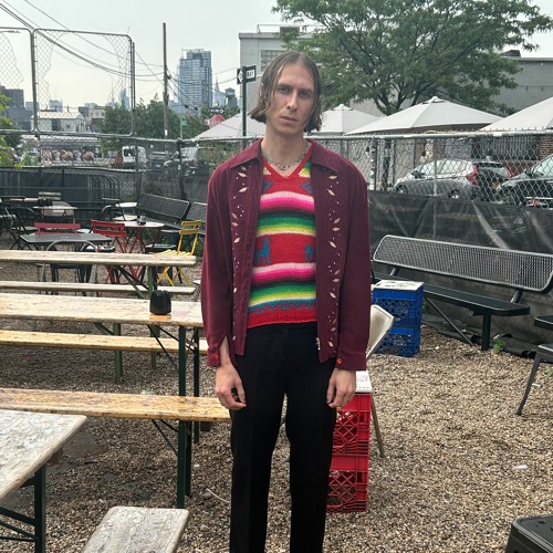 2025-03-inbox