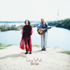 Grateful
