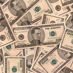 Don Mozart - I'm About