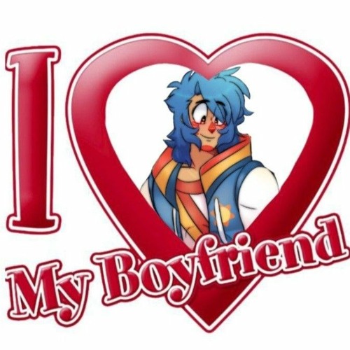 Stream XxGutzxX | Listen to Sunny day jack playlist❤ playlist