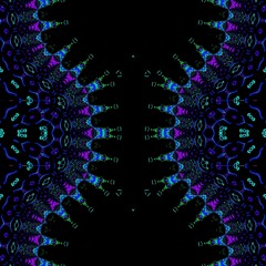 glompy