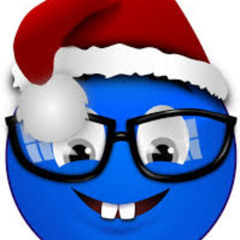 seizure on christmas lol