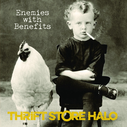 enemies with benefits streaming enemies with benefits streaming