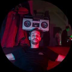 PoProstu - Od A Do Zet #18 SUO