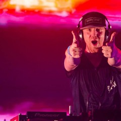 B-Front Ft. Pleuni - TBA (HQ RIP)
