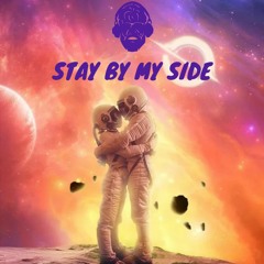 Stay By My Side (Dj Orso)