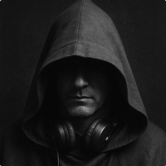 It Is All About Running (A1)