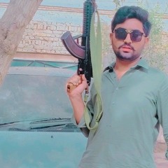 dard_dunyaye_ishto_ma_saki_Akhto_nistagha_medana_by_singer_jagoo_bugti_new_song(128k).mp3