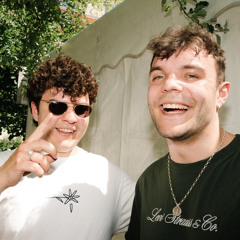 Feliz Navidad (Nie wieder Nac).mp3