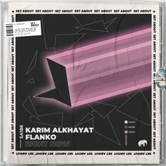 Karim Alkhayat, Flanko - Believe