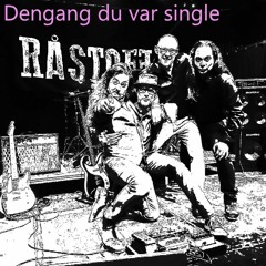 Dengang Du Var Single