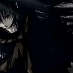 jequya - pocky ((サイキョ)) slowed