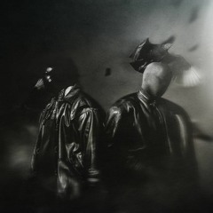 ¥$, Kanye West & Ty Dolla $ign - FRIED (REMASTERED)