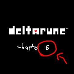 Return From Darkness