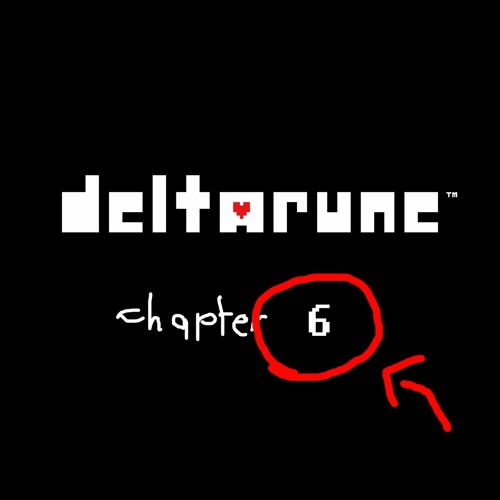 Return From Darkness