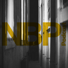 Interview With “Two Prosecutors” Filmmaker Sergei Loznitsa