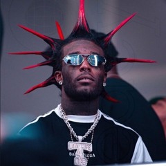 Counting - Lil Uzi