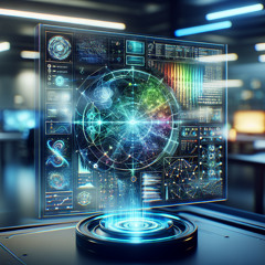 OpenAI Launches Advanced 'o1' Reasoning Model, While White House Forms AI Task Force to Boost National Capabilities