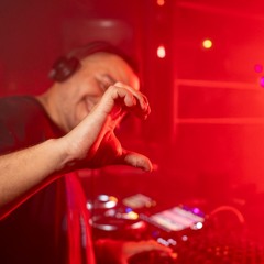 Fabian Argomedo @ MISA Santiago 28-07-2024