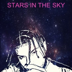 I cant take it anymore