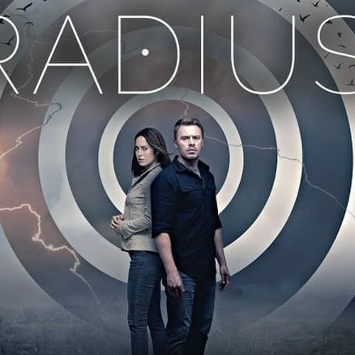 Radius 2017 outlet full movie