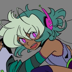 [HITAO//complex]-Kire Carry On キレキャリオン[UTAU]