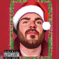 Christmas And Shit Intro (Remix) - Lil Garry