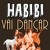 Artwork for Karl Wolf, Cabra Guaraná - Habibi Vai Dançar