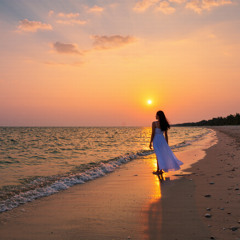 I'll Be There (Club Mix)