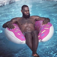 I'm mixing your track bro clips volume 1