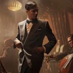 Man_Like_Me