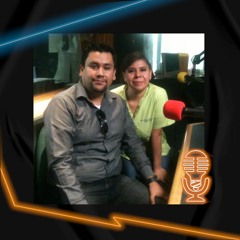 EXV: Estudiar odontología en la UNAM